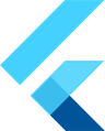 Flutter