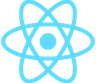 ReactJS